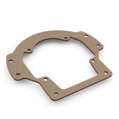 ���������� ����� Nissan Almera II �16 2002-2006 ������ Morimoto Mini H1