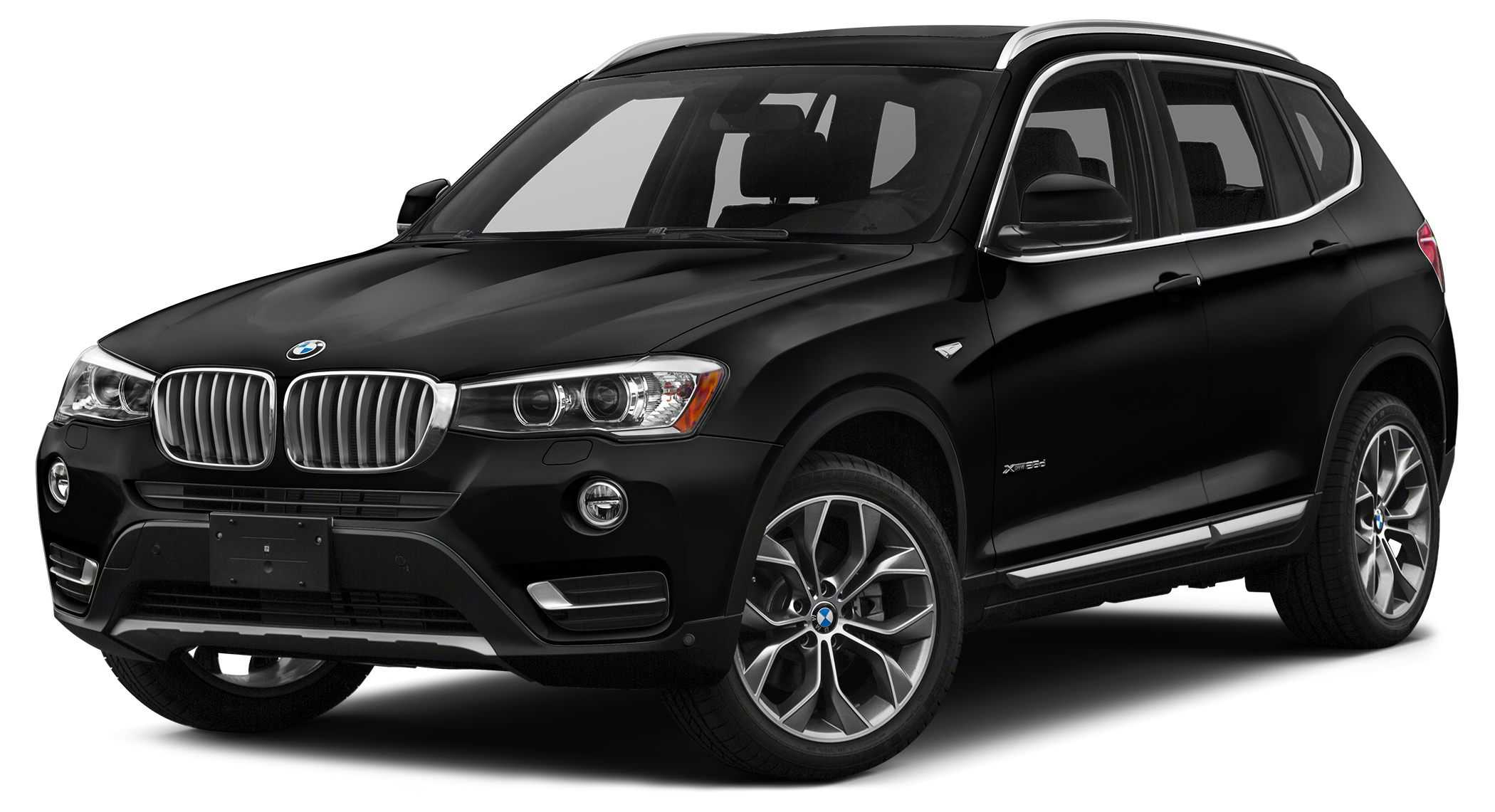 X5 X5