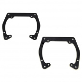 ���������� ����� Chryler 300C c AFL 2012-2015 ������ Hella3/3R 