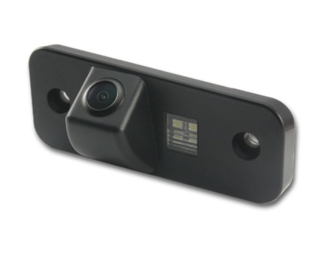 ������� ������ ������� ���� Hyundai Santa Fe (������: HD-6030) ������