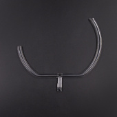 �������� ���� BMW F35 (2016-2019) �����