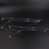 �������� ���� Audi Q7 (2017-2020) �����