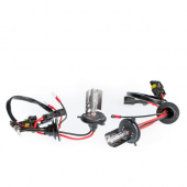 ���������� ����� H4 Optima Classic 4300K