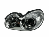 ���� Hyundai Sonata ����� (2001-2012) ����� (�����)