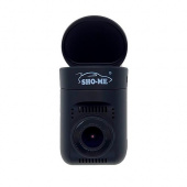 ���������������� SHO-ME FHD-950