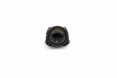 - (Bi-Led)  Alteza Double Vision,   3.0