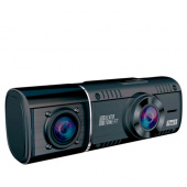 ���������������� SilverStone F1 NTK-60F Taxi ll