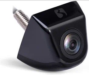 ������ ������� ���� D-988 AHD 130"