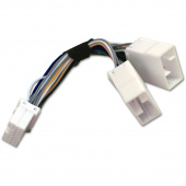 ������������ Y Hon