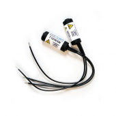 ProBright ������� ��� T10