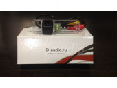 ������� ������ ������� ���� Volkswagen Lavida HD (������: HD-6367)