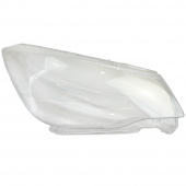 ������ ���� Subaru Forester 4 (S13) (SJ) 2016-2019 2-� ���� (������) �������