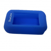 ����� StarLine �90 �����