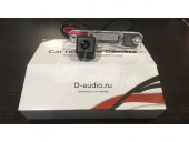 ������� ������ ������� ���� Volkswagen Lida HD (������: HD-6368)