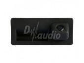 ������ ������� ���� � ����� ���������� ��������� VW\Audi D-LUX (������: D-Lux 001)