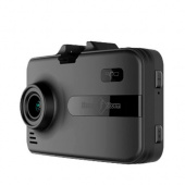 �����-���������� Street Storm STR-9930SE