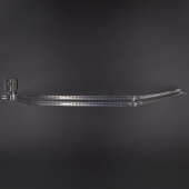 �������� ���� Audi Q3 (2016-2018) ������