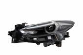 ���� Mazda 3 BM (2013-2019) LED (�����)