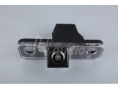 ������� ������ ������� ���� Hyundai Santa Fe/ Kia Sorento D-LUX (������: D-Lux 6030)