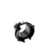 ������� KIA CERATO new 2013 