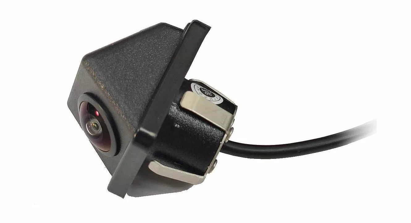 ������ ������� ���� D-LUX