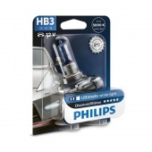   HB3 Philips Diamond Vision 9005DVB1
