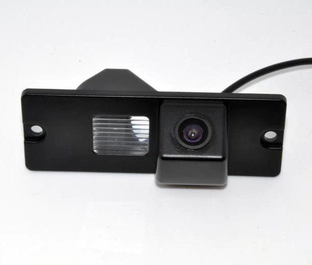 ������� ������ ������� ���� Mitsubishi Pajero Sport/Camry V40/Lexus RX 2003-2008 (������)