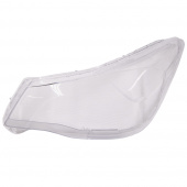 ������ ���� Subaru Forester 4 (S13) (SJ) 2013-2018 (�����)