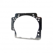 ���������� ����� Skoda Octavia 2 (A5) 2004-2009 Hella3/Hella3R