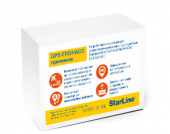 StarLine  GPS/������� ������ (1 ��.) ��� �93