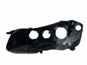 ������ ���� Mercedes Benz S-Class W221 (2005-2009) ������ (�����)