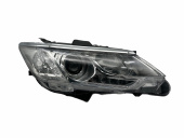 ���� Toyota Camry XV55 (2014-2017) ������ � ������������������ (������)