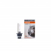 ���������� ����� D2S Osram Classic Xenarc 66240CLC (4300�)