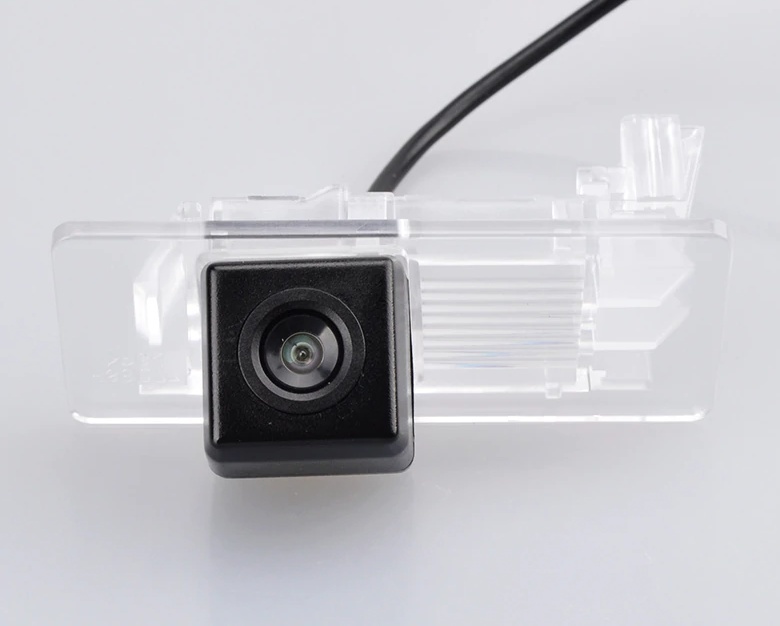 ������� ������ ������� ���� Volkswagen Touareg/Tiguan Scoda Yetti/Fabia (������)