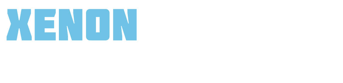 xenonshop54.ru