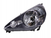 ���� Honda Fit (2004-2008) ������� (�����) ��� �����������������