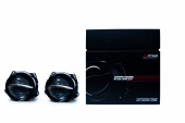- (Bi-Led)  Optima Premium BI-LED 3,0" Competizione 4700K