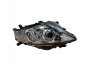 ���� Lexus RX350 (2009-2011) ������ (������)