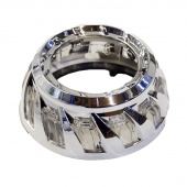 ������ �305  ������ ��� ���� 3,0 ��� ��