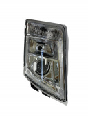 ���� Volvo FH truck 4*2  (�����)