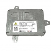 ���� ������� MOBIS D1S / D1R