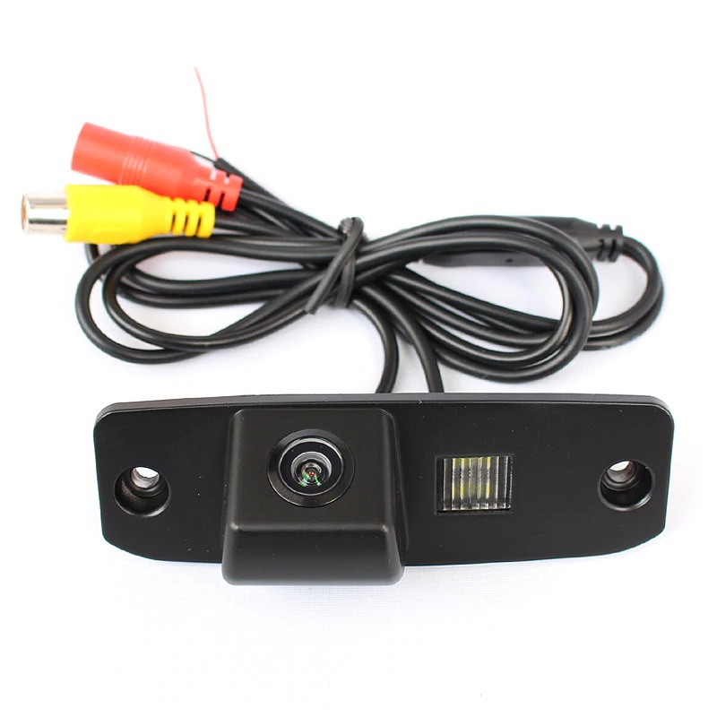 ������� ������ ������� ���� Hyundai Tucson/Kia X-Line (������)