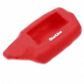 ����� StarLine �6/�9 �������