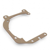 ���������� ����� Mazda 3 2009-2013 Hella3/Hella3R 3.0