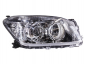 ���� Toyota RAV4 (2005-2008) ������� ��� ����������������� (������) 