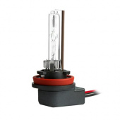 ���������� ����� H11 MTF 4300�