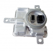 ���� ������� ������ Mitsubishi 4.1