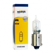 ���������� ����� H5W Narva Standard 12V