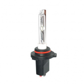 ���������� ����� HB3 Dixel CN Ceramick AC 4300K