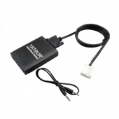 ������� Yatour YT-M06 Suz2